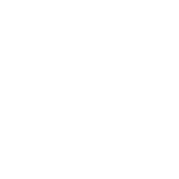 لوگو بابات