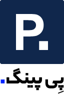 PayPing