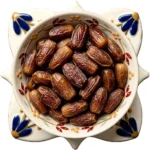خرما