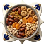 خشکبار
