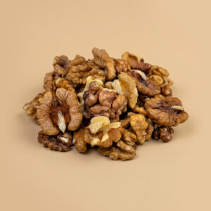 مغز گردو ایرانی