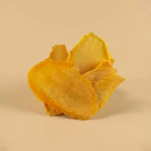 میوه خشک انبه بابات