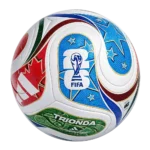 WorldCup2026