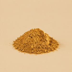 ادویه کاری بابات