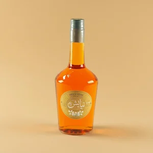 بهارنارنج