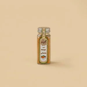 ادویه جوجه عثمانی