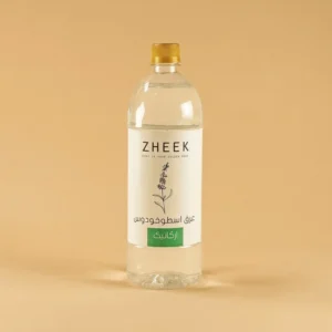 عرق اسطوخودوس