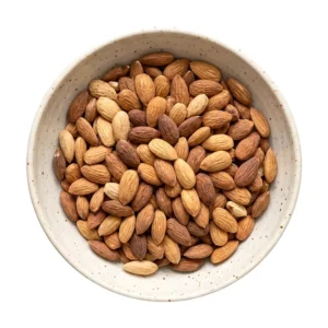 بادام درختی