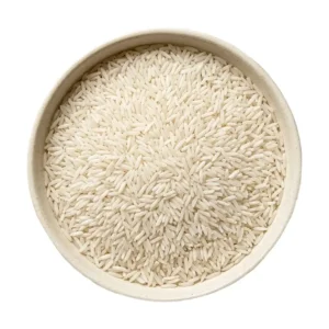 برنج