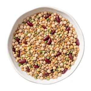 حبوبات