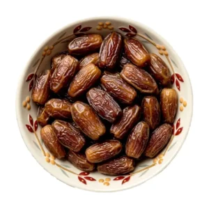 خرما