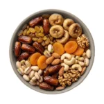 خشکبار