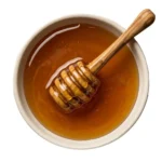 عسل