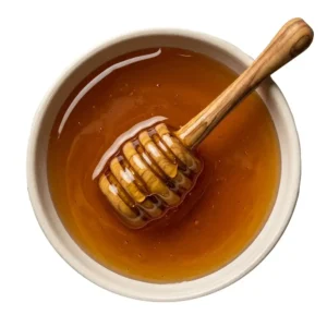 عسل