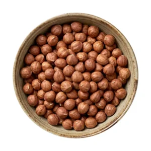 فندق