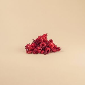 چای ترش فله
