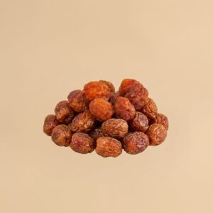 آلو خوانساری بابات