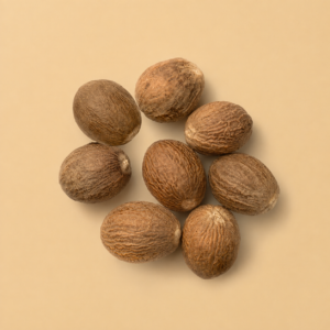 جوز هندی