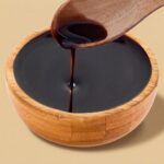 رب انار