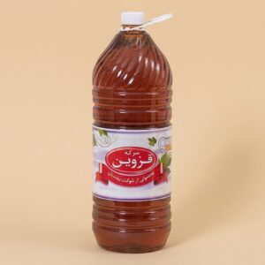 سرکه قرمز بریاش قزوین