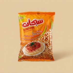 سویا سبحان