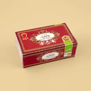 قطاب حاج خلیفه
