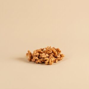 مغز گردو لوکس ایرانی بابات
