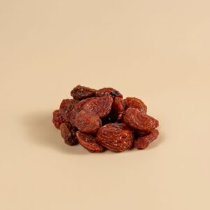 آلو طرقبه بابات