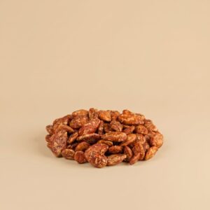 تخمه ژاپنی گلپری در حجره بابات